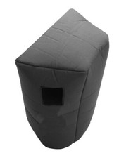 Black Padded Cover for a JBL