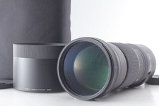 Top mint sigma 150 - mint],