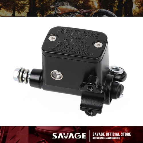 For ducati monster 821 - ducati,
