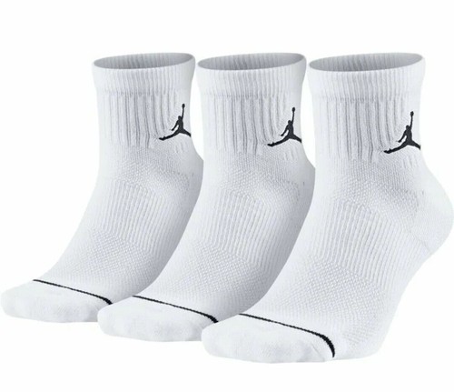 Paire collants nike jordan - collants,