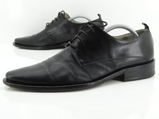 HUGO BOSS Business Chaussures