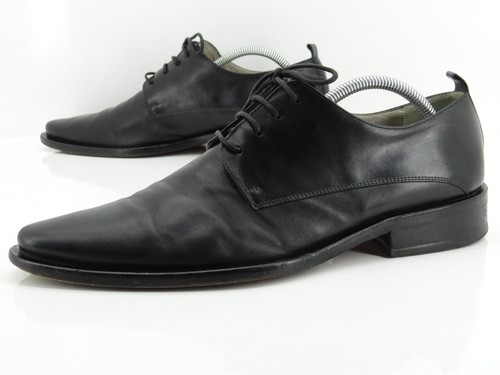 Hugo boss business chaussures - boss,