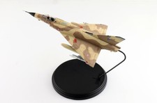 Maquette avion mirage iiic - avion,