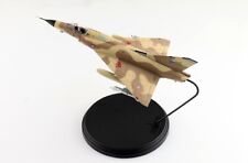Maquette Avion MIRAGE IIIC