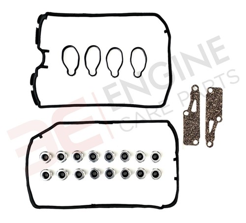 Pour joint cache culbuteur kit - pour,