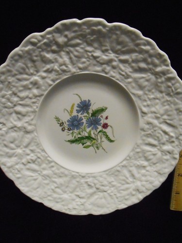 Royal cauldon england - royal,
