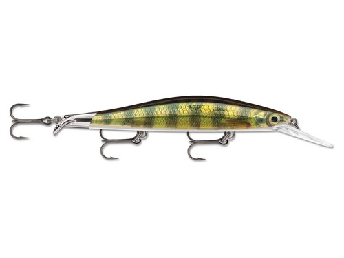 Rapala ripstop deep 12cm 15g - ripstop,