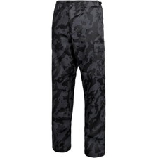 MFH Pantalon de combat US BDU