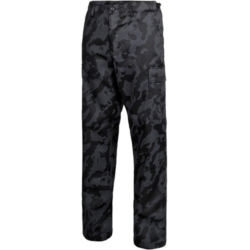 Mfh pantalon combat - de, us