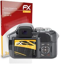 atFoliX 3x Film Protection