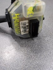 Interrupteur combiné gauche combi switch gauche Hyundai I 30 1 PHASE 1 934102R050