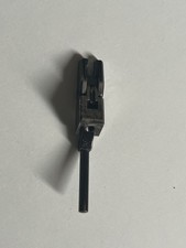 saddle pontet ibanez tremolo low pro edge