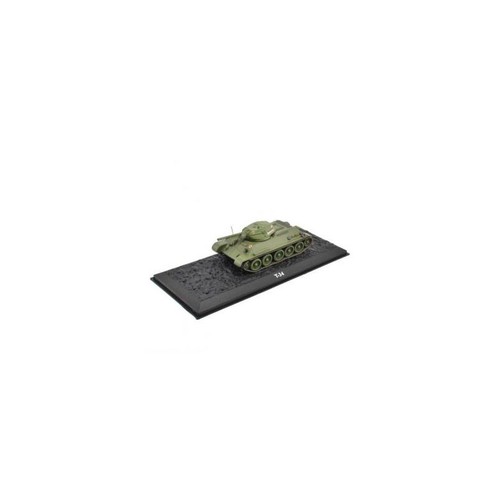 Miniature véhicule militaire - vÉhicule,