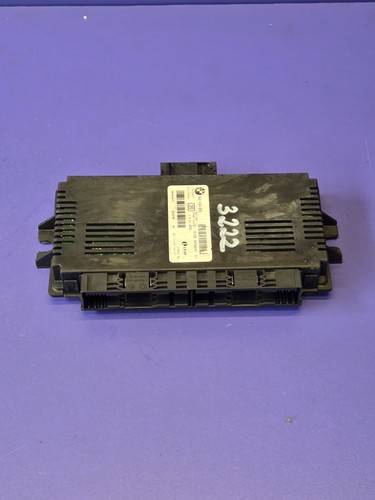 3456051 mini r55 r56 original - r55,