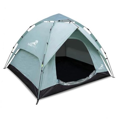 Instant pop tent person - tent, 4