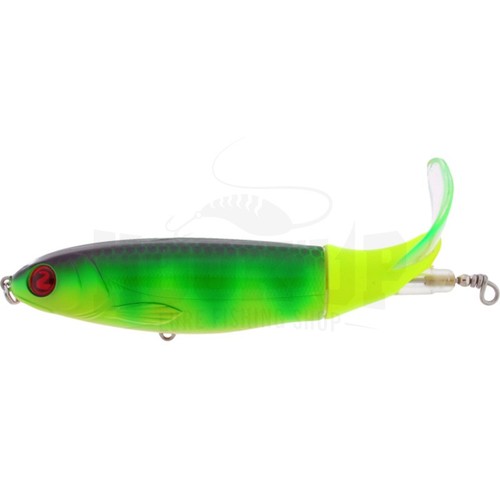River2sea whopper plopper - whopper, 90