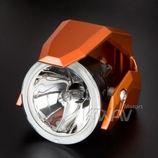 3" feu antibrouillard lamp