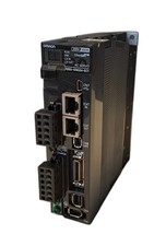 R88DKN02HECT - OMRON  -