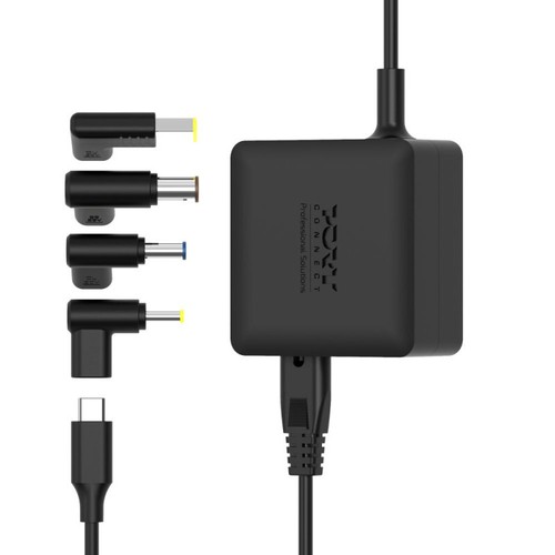 Chargeur secteur gan - secteur,