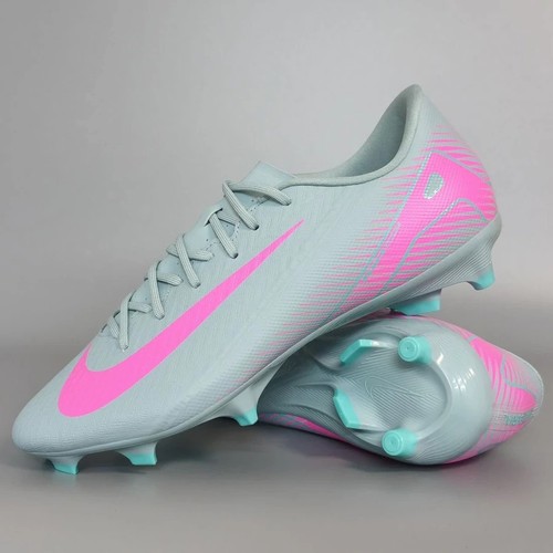 Nike zoom mercurial - mercurial, 16