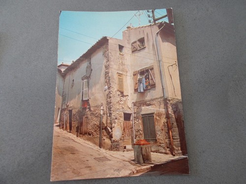 France cogolin rue - france.cogolin.rue, du