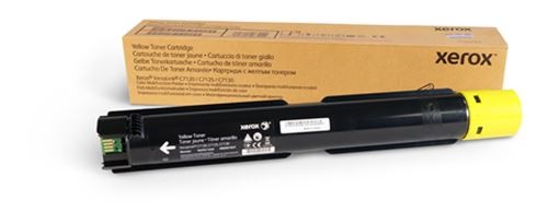 Xerox 006r01827 cartouche - cartouche, de