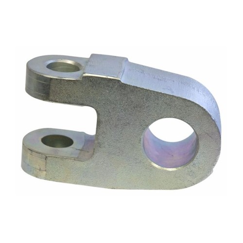 Chape pour articulation cat - pour,