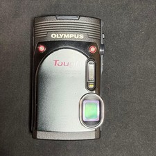 Appareil photo numérique