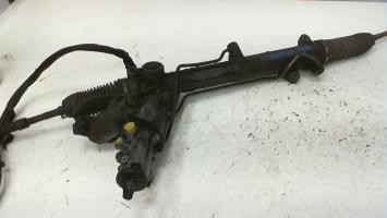 Cremaillere assistee bmw serie - cremaillere,