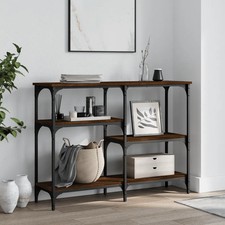 Table Console Table de Couloir