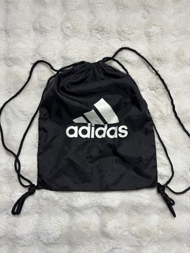 Sac sport adidas noir très - adidas,
