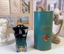 Jean paul gaultier - le, beau