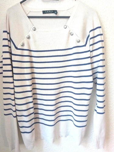 Pulls léger lauren ralph - lauren,