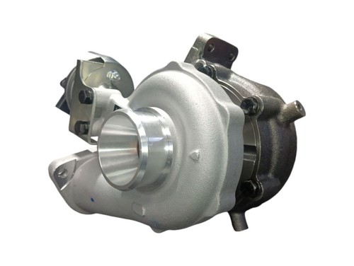 Turbocompresseur turbo - turbocompresseur, (turbo