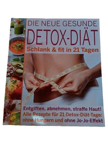 Guide nouvelle cure détox - nouvelle,