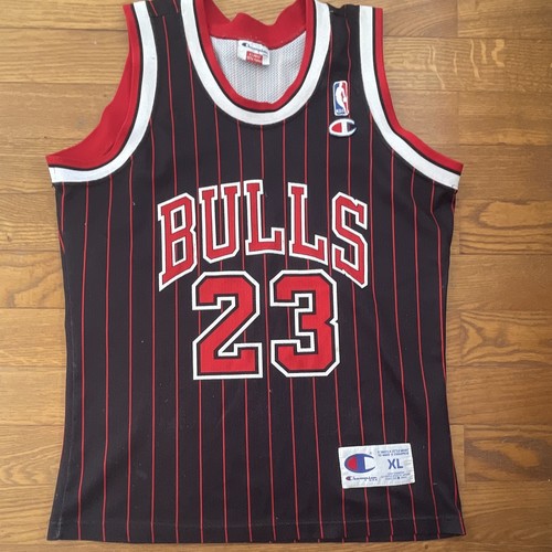 Champion maillot nba - champion,