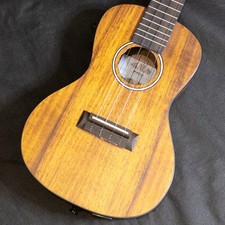 KALA SATIN HAWAIIAN KOA