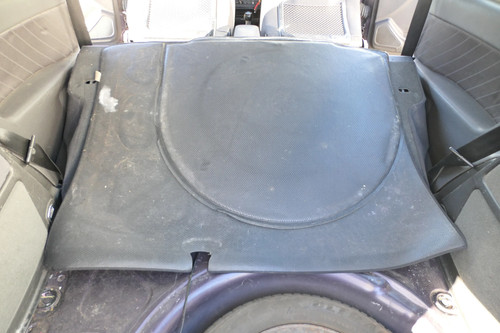 Audi portes tapis - audi, a3