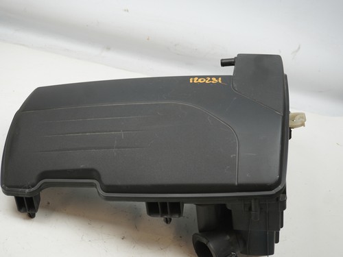 Boitier filtre air occasion - filtre,