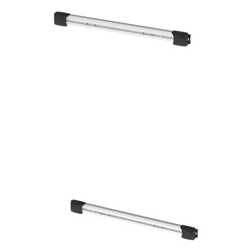 Kit barre pour - , porte-vélo