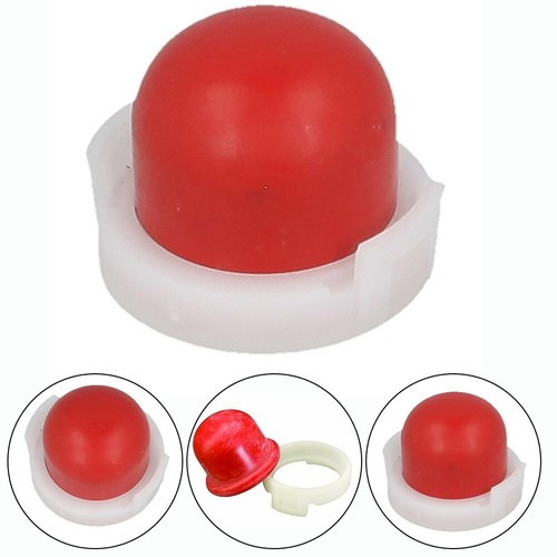 Poire amorçage gazon - d'amorçage,
