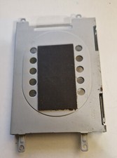 Caddy support Hard Disk Notebook Sony Vaio PCG-71211M, avec vis