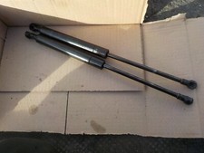 verins de capot  2 pieces bmw e39 berline phase 1