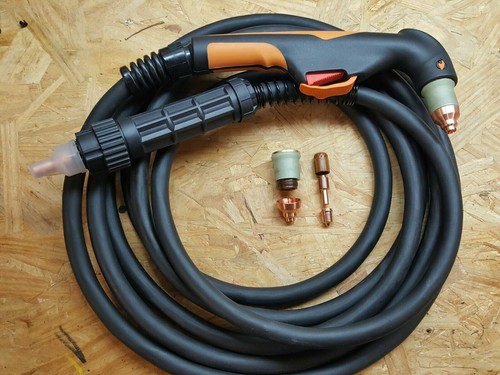 0040 sl40 torche de - 7-0040,