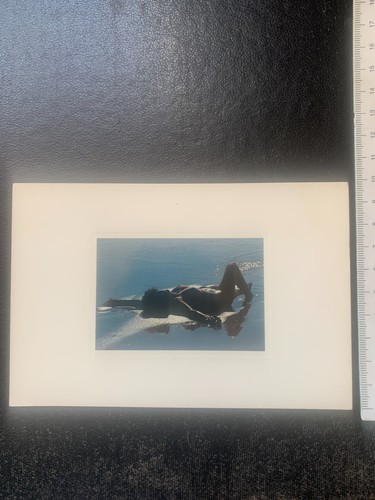 Cartes postales nues - cartes,