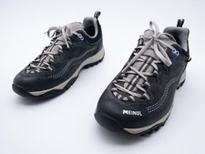 Meindl Chaussures De
