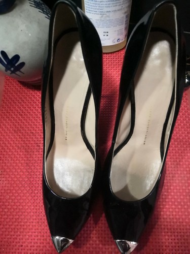 Superbes escarpins - 🎀superbes,