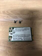 ACER ASPIRE 5920G CARTE WIFI