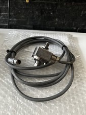 Force Transducer HBM Type U2B 5kN