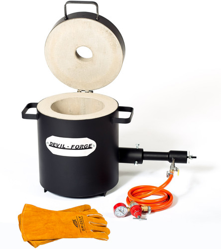 Fb2m 10kg four fusion - de,